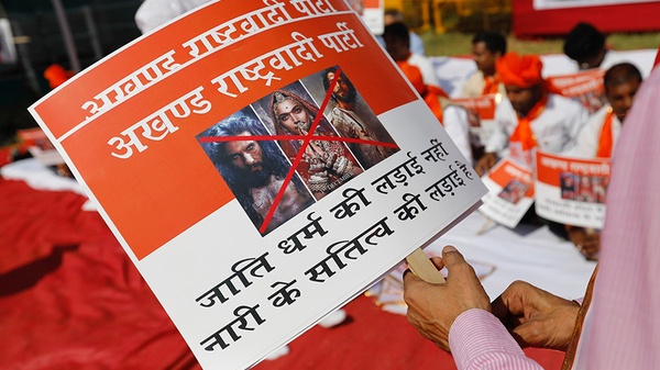 5a698761fc7e93f8678b4567