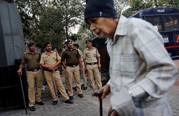 5a69a190fc7e9370768b456a