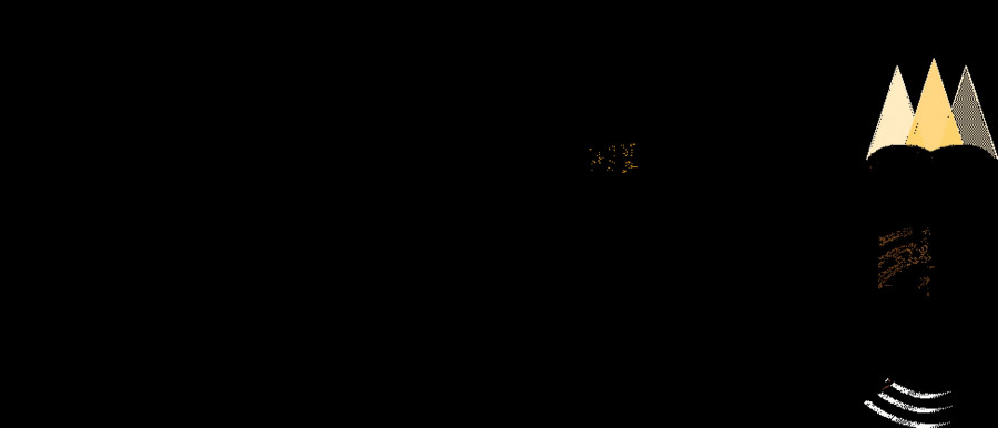 wilder penfields 127th birthday