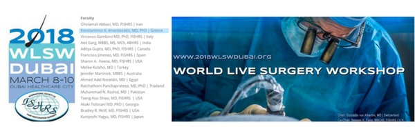 ANASTASAKIS 2018 wlsw ishrs copy