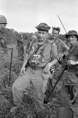 20140917 lens adams slide 6NUP superJumbo