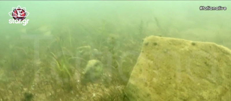 vlcsnap 2018 02 01 18h28m13s92 1517502723