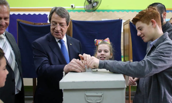 CNA T7ae1d999958146fda9ccb9e4ebfe4630