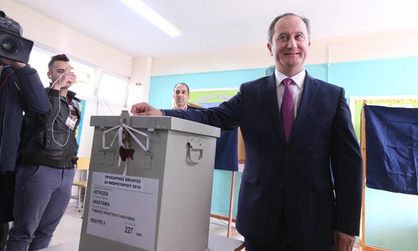 CNA Tddb572a78eda4ac6902c97e7599118cc