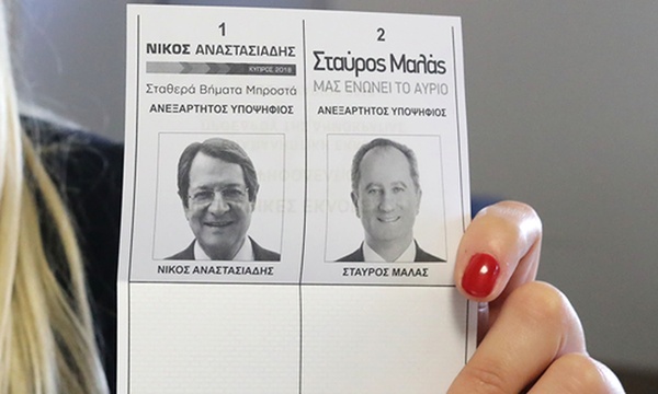 27497593 1701355533220380 396790057 n copy