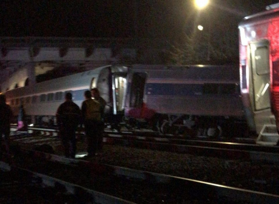 nintchdbpict000382706327 e1517745479570