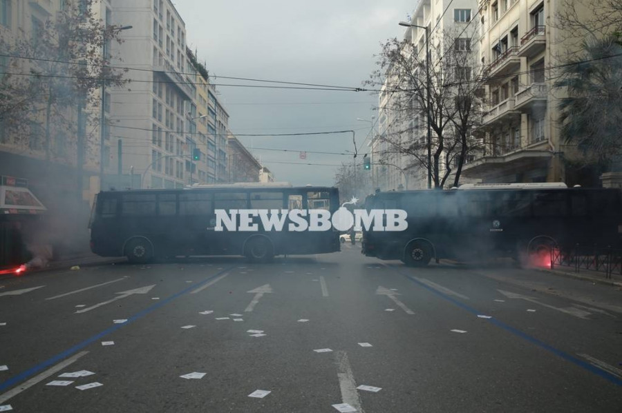 syllalitirio entasi4