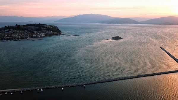 nafplio photografiko16