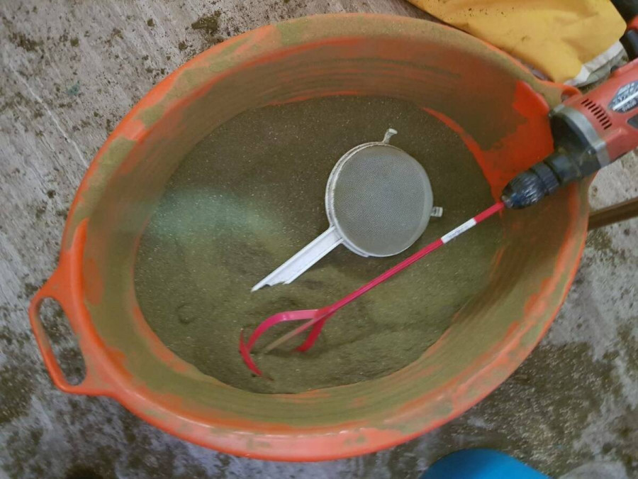 06022018kritinark002