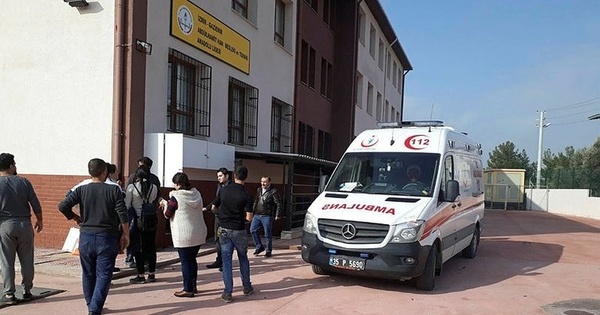 752x395 izmirde ilkogretim okulunda dogalgaz patlamasi 1517909151200