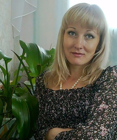 nintchdbpict000382767105 e1517777568575