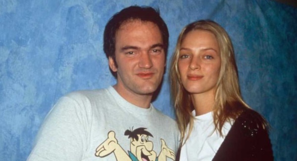 screen shot 2018 02 03 at 9 48 05 pm