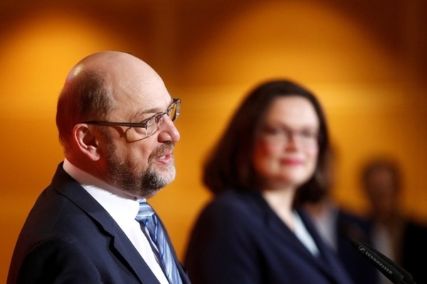 spd 2