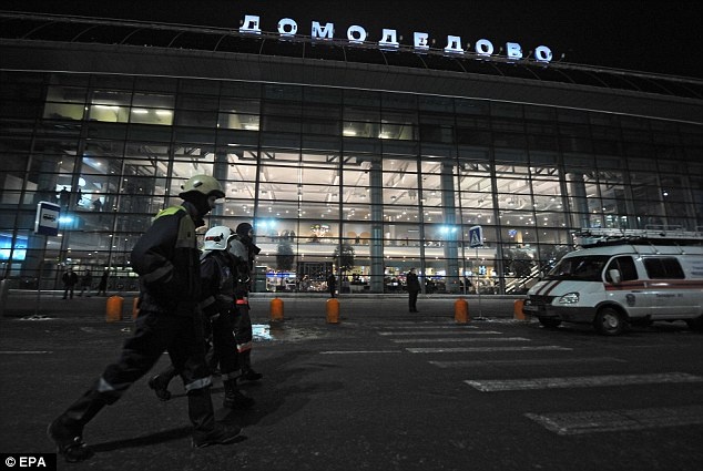 4919A71C00000578 5378003 image a 38 1518354679196