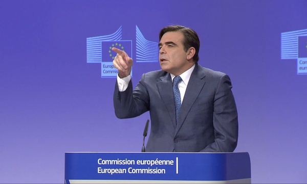 sxoinas komision erntogan