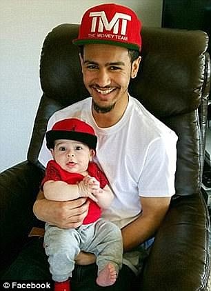 4924604000000578 5382357 image a 17 1518457998990