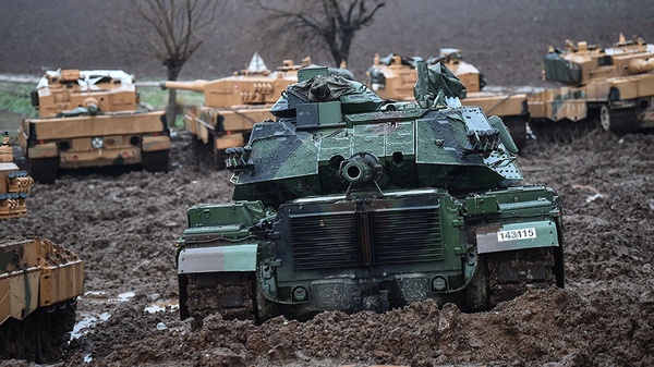 5a7ad254dda4c88e448b45d5