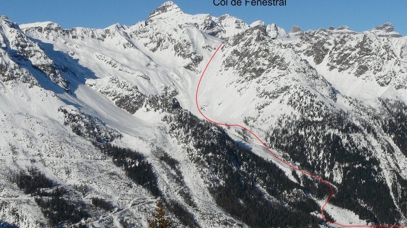 xionostibada valais elvetia