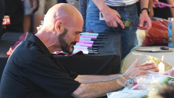 sfl prayer vigils to honor those killed at mar 052