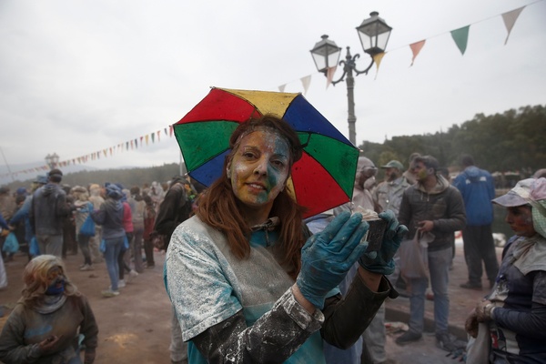 photo bomb galaxidi14