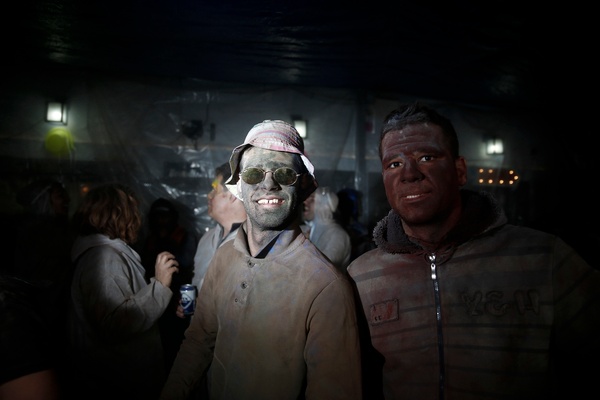 photo bomb galaxidi14