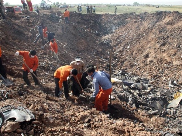 0aa1747cdf01ffacf914d387b30c0216