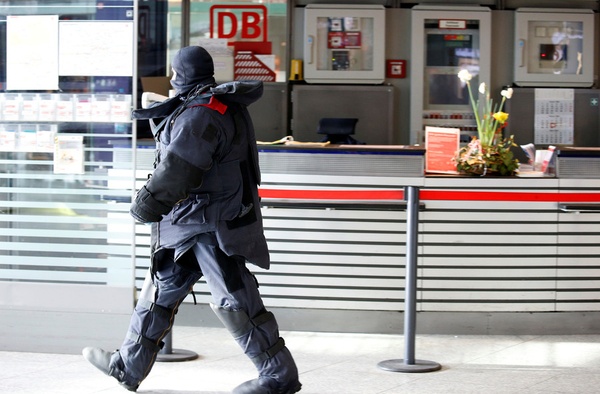 5a8d68a1dda4c8ec658b4592