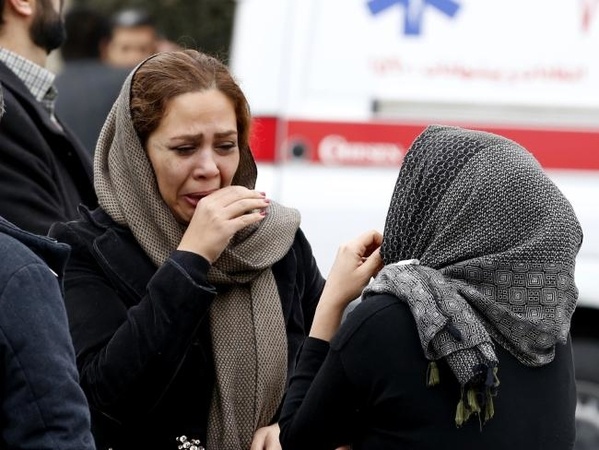 cc71d1817ea8a153686d12f9ccbef012