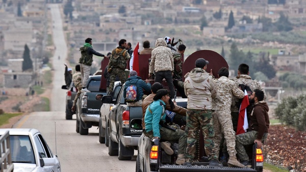 5a8d3c8edda4c87a5b8b4578