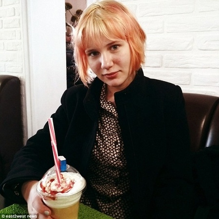 49820A0400000578 0 image a 10 1519371093147