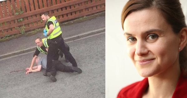 Jo Cox 1 1024x536