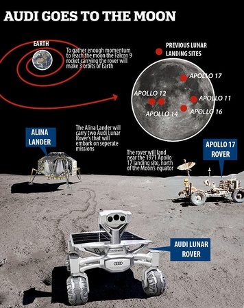 4018E43000000578 4484096 image a 12 1494256823349