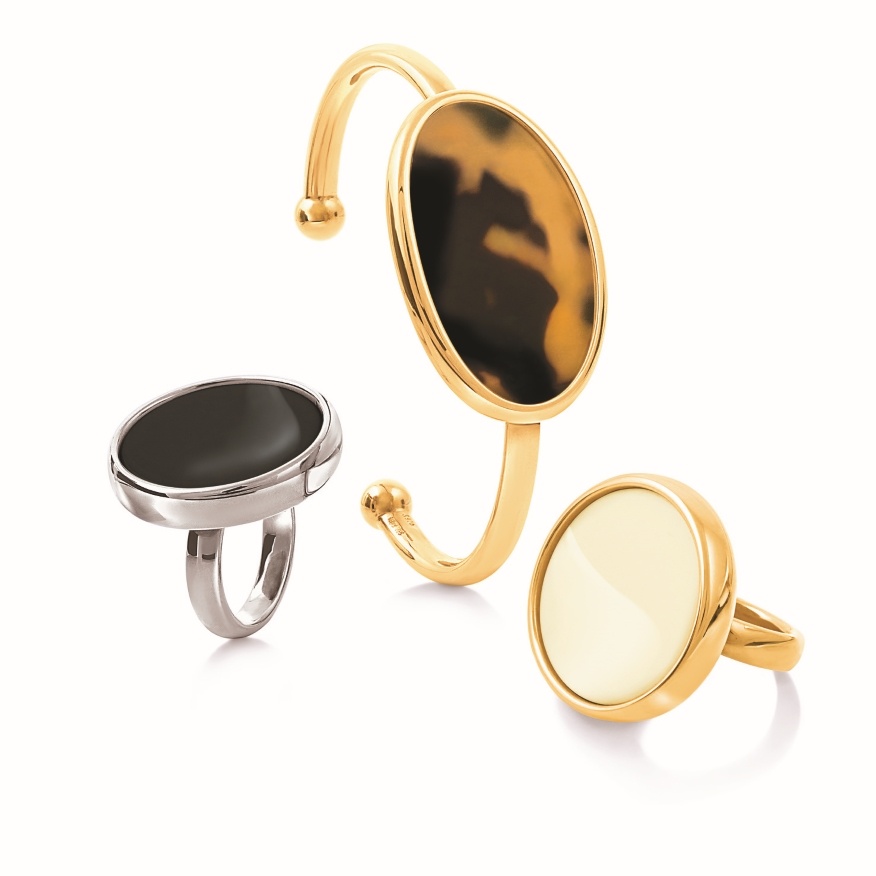 VISA JEWELLERY COMBO final