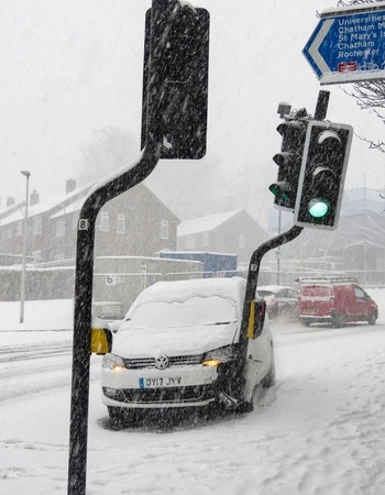 nintchdbpict000388474387