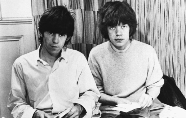 GettyImages 613461838 920x584