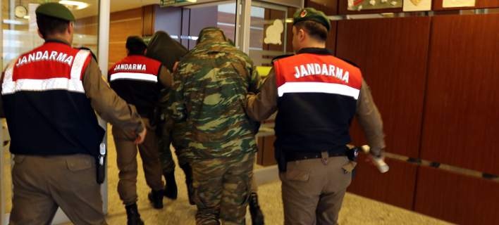 ellines toyrkoi sillipsi708