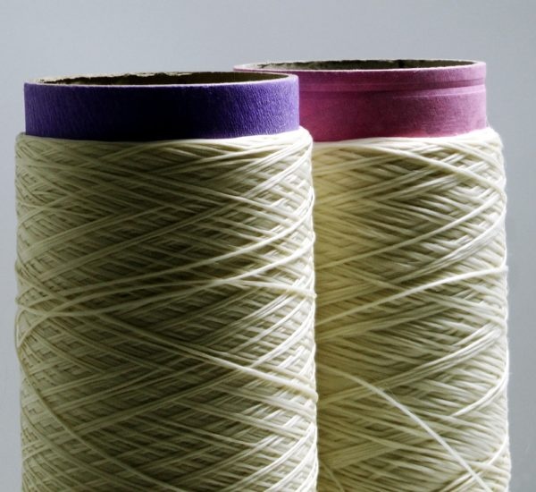 Qmilk Faser 2 600x550