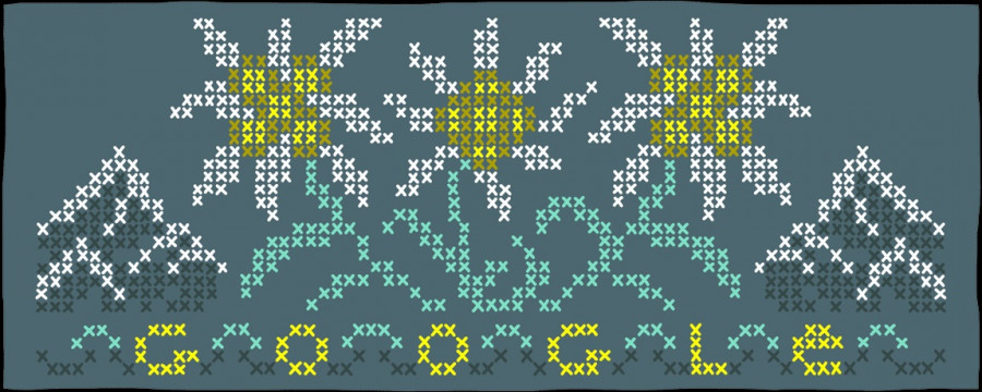 celebrating the edelweiss flower 5309361642536960 2x