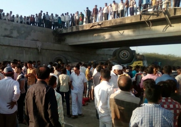 1520315748 marriageparty bhavnagar1