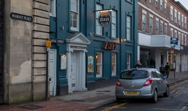 nintchdbpict0003901942201