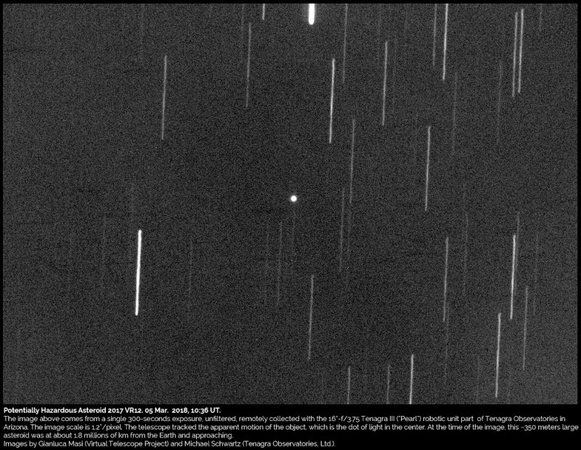 2017VR12 5mar2018 tenagra e1520356339259