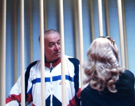 nintchdbpict000003910743 e1520278200365