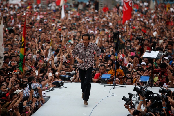 joko widodo001