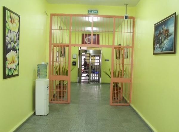 koyklatzis goneis evros3