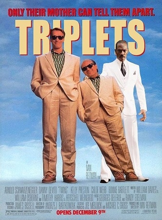 21752026 2035820203110609 1181201523499729376 n