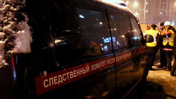 5aabd96ddda4c897348b4588