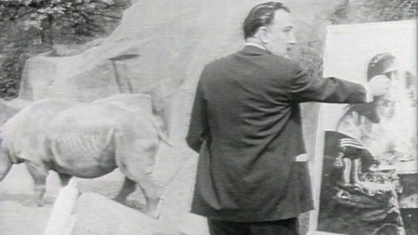 96687065 d0ebec52 1fad 4cfa a905 982d561463ca