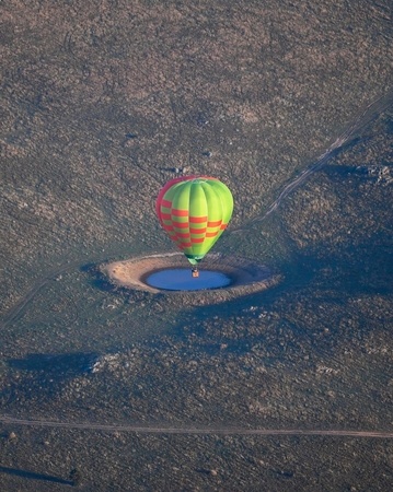 photo bomb australia aerostata10