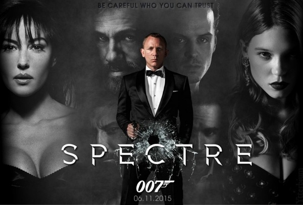 spectre1