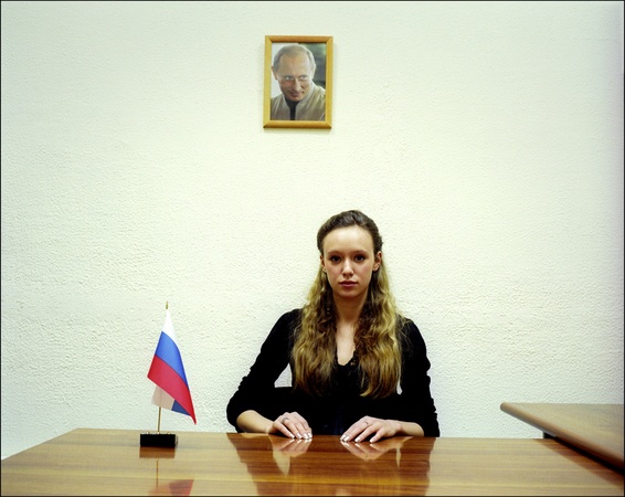 01HEG06007MC045 11HD25008 21